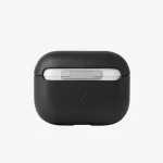 Usb Pd Car Charger