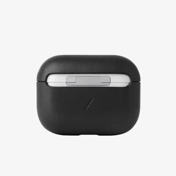 Usb Pd Car Charger