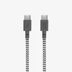 USB-C Smart Hub