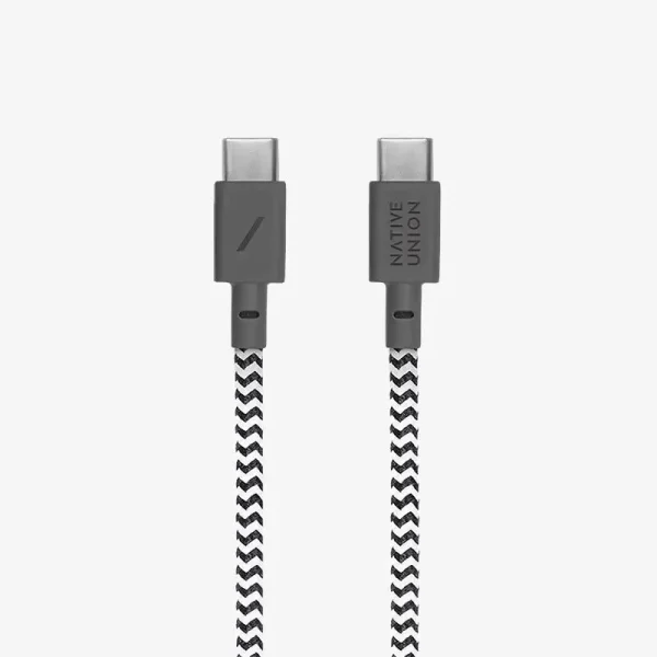 USB-C Smart Hub