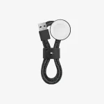 Belt Watch