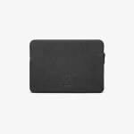 Union Clic Card