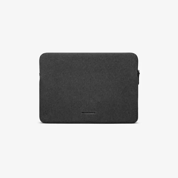 Union Clic Card