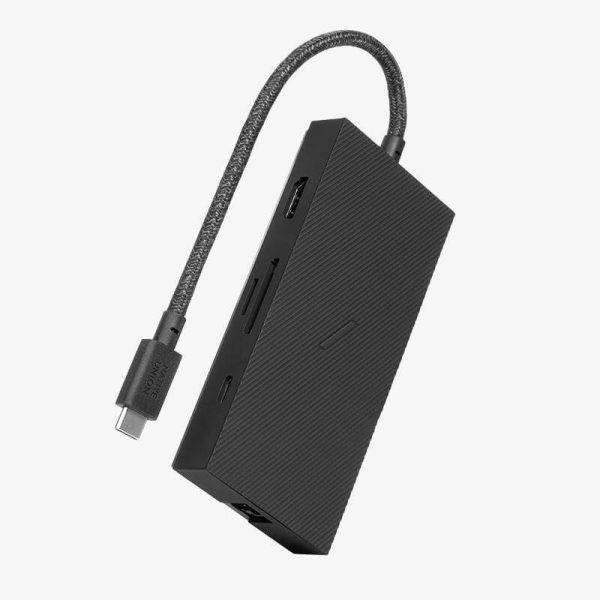 Stow Lite Sleeve