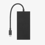 USB-C Smart Hub Pro